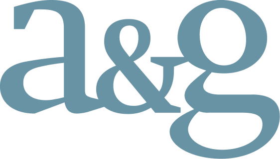 A&G